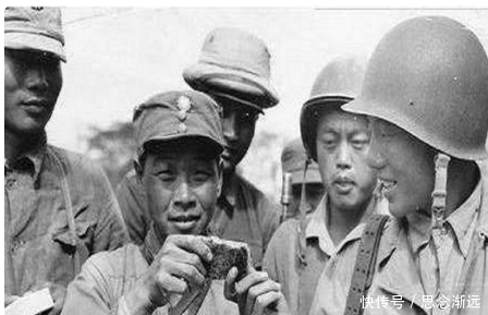 将军|中国工农红军唯一的“少儿师”:屡建奇功 有23人成开国将军