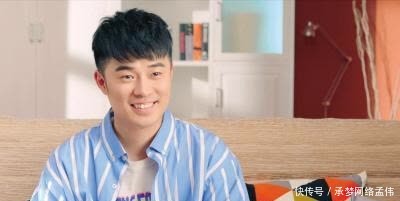 领袖 陈赫:从影视圈到餐饮圈,活出自己“网红领袖”的自在人生