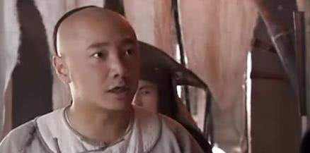 雍正|李卫大字不识,花钱买官,为什么雍正还对他宠爱有加呢?