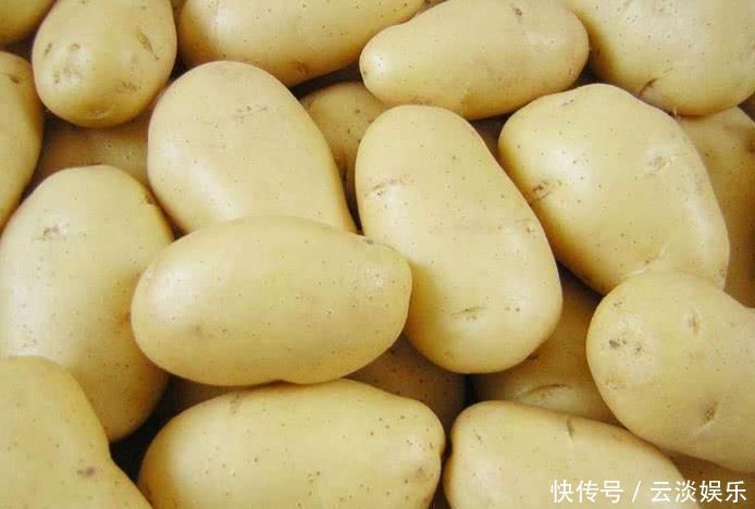 清明|别看它不起眼, 却是天然“降压药”, 经常吃一点, 血压轻松降下来