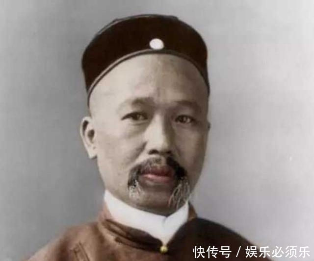 长相|一组康有为罕见老照片:流亡海外却住豪宅,图8小妾们长相漂亮