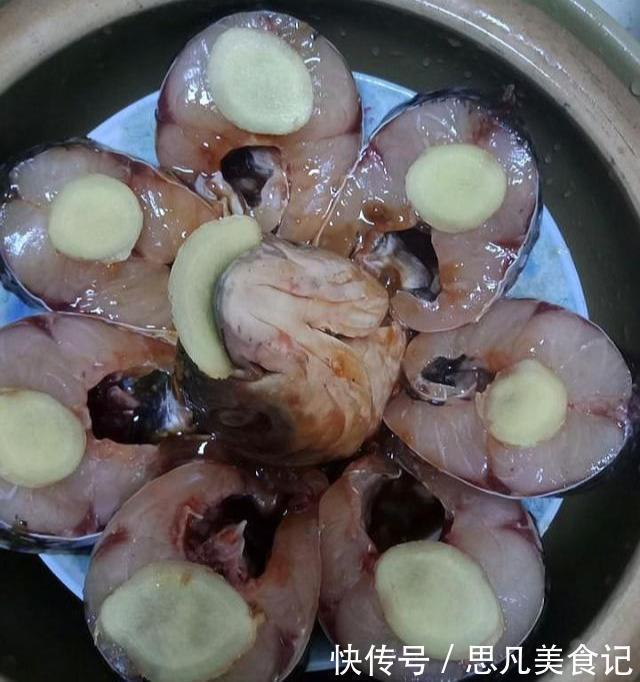 补充胶原蛋白|女人要多吃它,补充胶原蛋白最厉害,养颜嫩肤,45岁还是少女脸