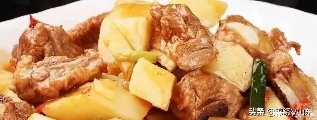 豆角|周末聚餐奉上12道家常小炒,解馋下饭,做法简单,每次做饭都不够