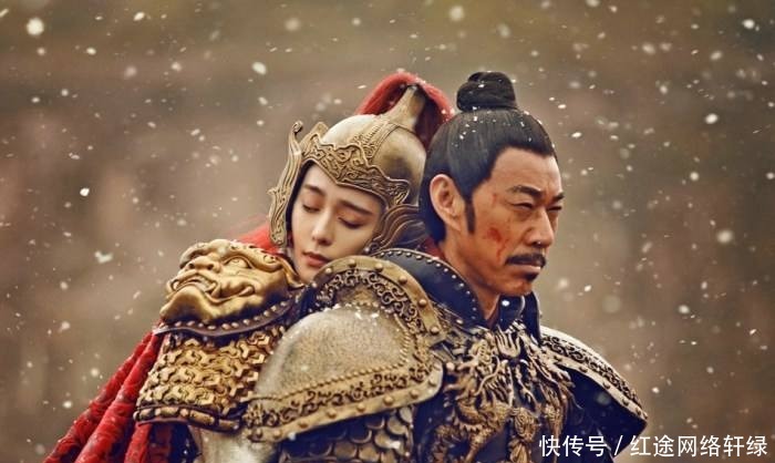 之位|李世民为了太子之位杀了兄弟,如果李渊阻止,他会弑父夺位吗