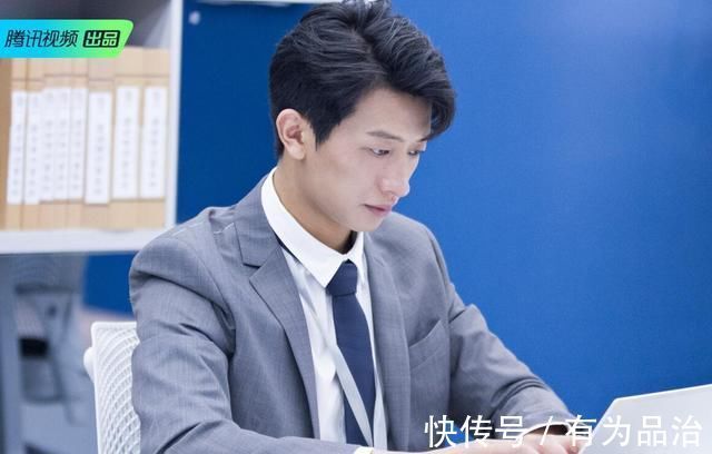君合|丁辉淘汰后善意的谎言更显高情商，这比职场干货更值得打工人学习