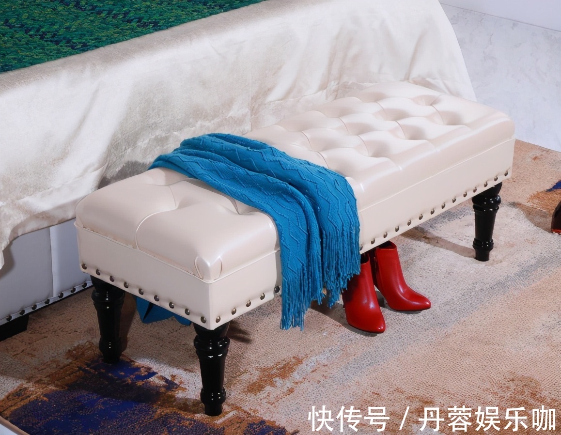 分装器|新家住久了才发现,有些家具电器不能冲动买回家,花钱买经验教训