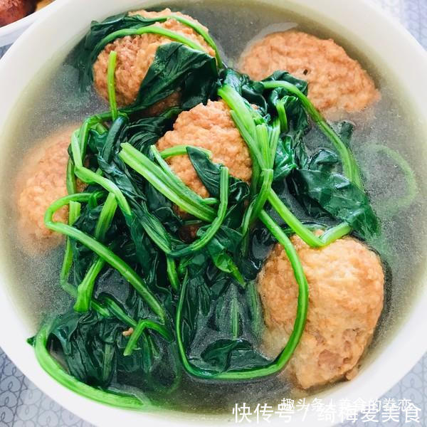 五花肉|婆婆教的下饭菜,让人吃到停不下来,你也能轻松做出来!