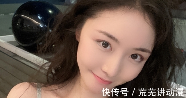 劣行|劣迹歌手霍尊被中网工委点名 节目终止录制并下架或遭全面封杀