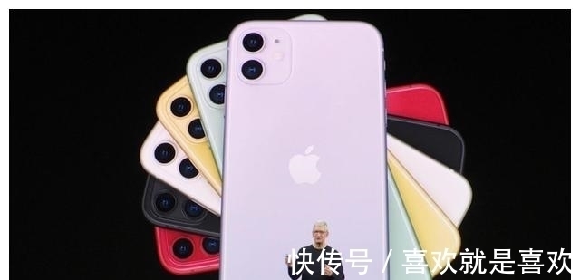 苹果|卡脖子能力不亚于芯片,江南小镇诞生一匹黑马,成苹果最大希望