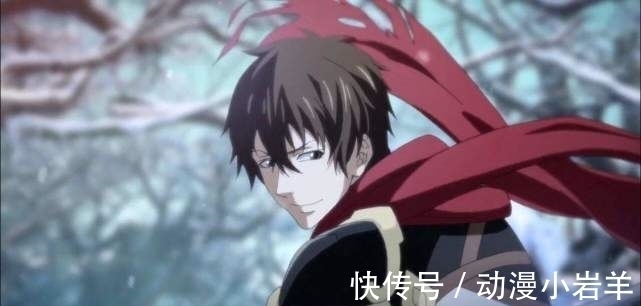 资本|从一炮而红到无人问津,资本毫无底线的榨取害了《全职高手》