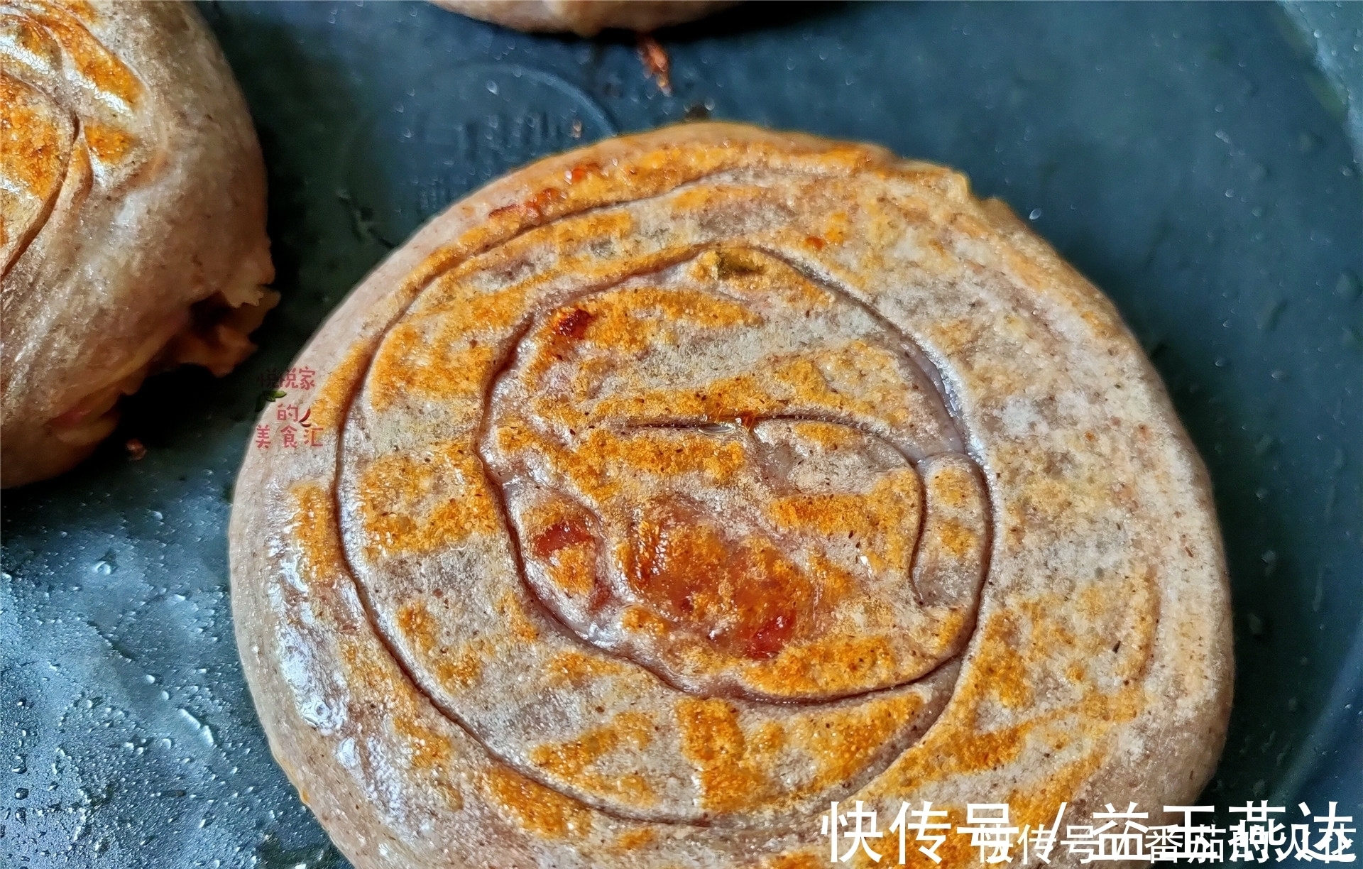 秋后，这碱性菜的钙是猪肉6倍，才1元一斤，我家每年要吃百来斤