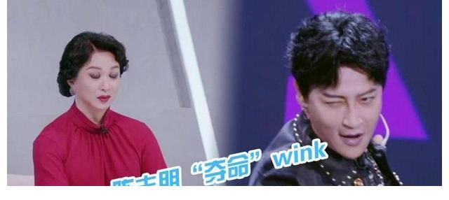 被“封禁”4年后，《金星秀》官宣开播，小南还能回归吗？