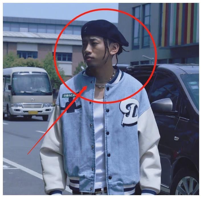 又一說唱節目官宣,5位導師已確定,王嘉爾鄧紫棋加盟收視要爆!