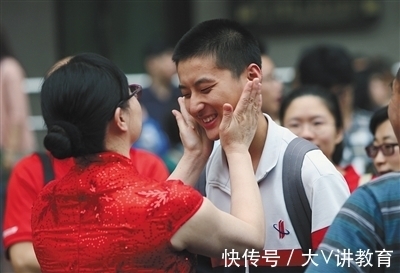 录取|高考录取时招生办老师打电话，并非是骚扰，而是变相给你“机会”