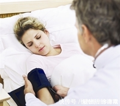 终末期|癌症晚期的患者,还需要留在医院继续治疗吗?来听听医生的意见