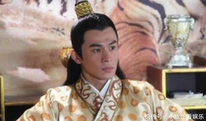 性命|李世民喝下李建成给的毒酒，只是大口吐血，为何最终没有伤及性命