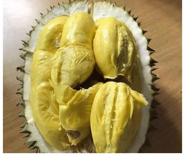 营养物质|这几种水果吃多了“催人老”，难怪皮肤越来越差，女星从来都不碰