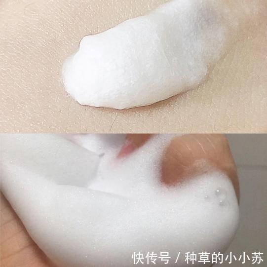 紧绷|屈臣氏必买护肤品捡漏,个个都是隐藏的宝贝,你用过哪款?