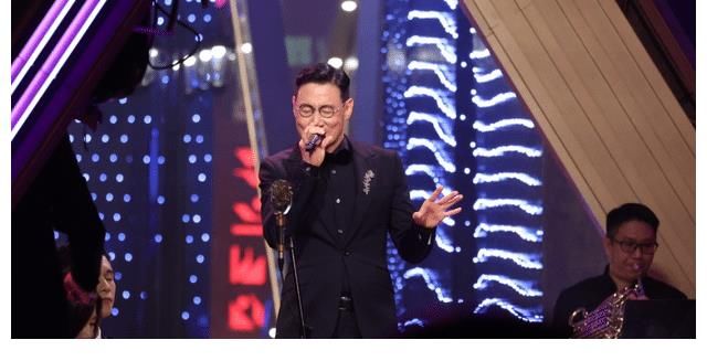 佳丽|新鲜出炉！2021年香港小姐竞选三甲诞生，8号佳丽黑马跑出夺冠！