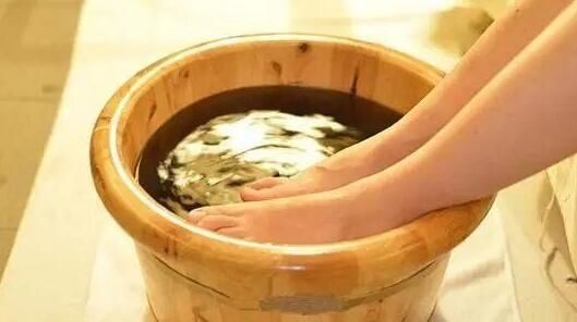 5個養(yǎng)腎小妙招，讓你在冬季里再也不怕冷！