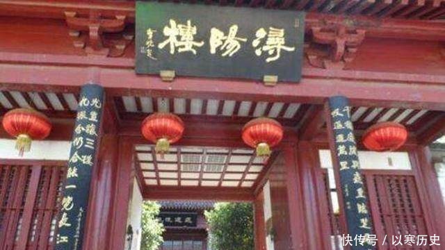 中国一奇对,皇帝一出考生扭头就跑,至今都没人能够对得出