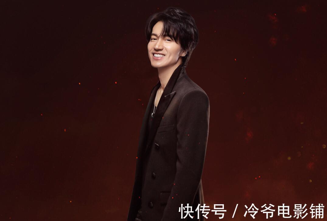 《披荆斩棘的哥哥》好评如潮却有一大败笔,《浪姐》就是前车之鉴