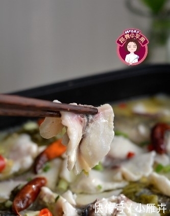 食欲|开春吃此菜酸爽开胃促食欲,10元一斤买3斤,身体壮实不长肉