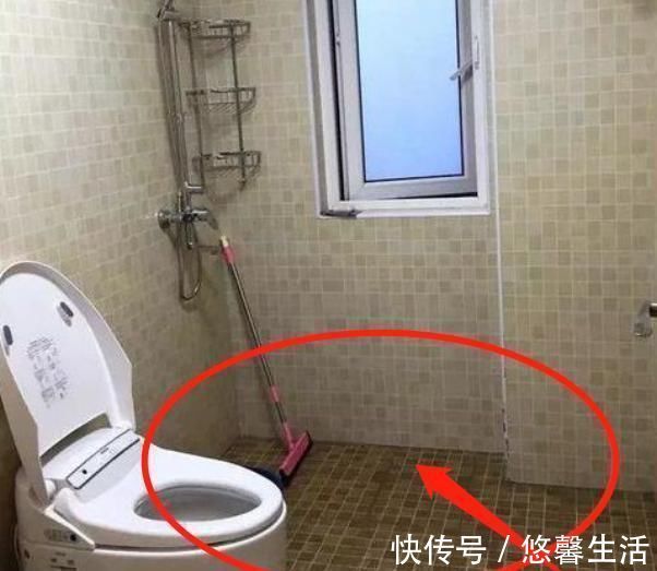 蕾丝|暗访8个小区总结:装修这17处定要花功夫,装错丝毫用处都没