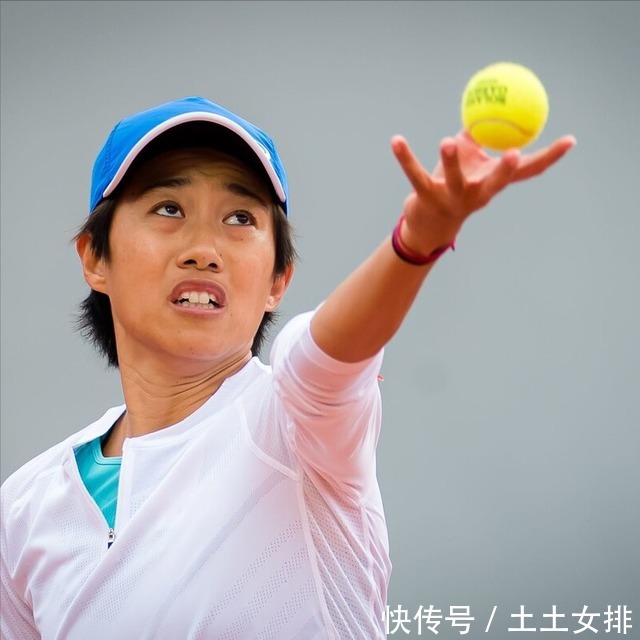 格鲁比奇|2-0!张帅3次破发淘汰瑞士名将进次轮,赛点发出双误却激发斗志