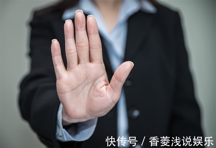 牙龈炎|实话实说：甲硝唑便宜又实用，能“摆平”这些病，你用对了吗？