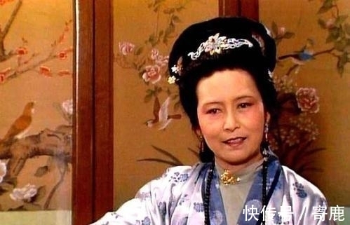 尊贵|红楼梦：侯门公府里，坐在椅子上和坐在炕上，哪一个尊贵、得宠？