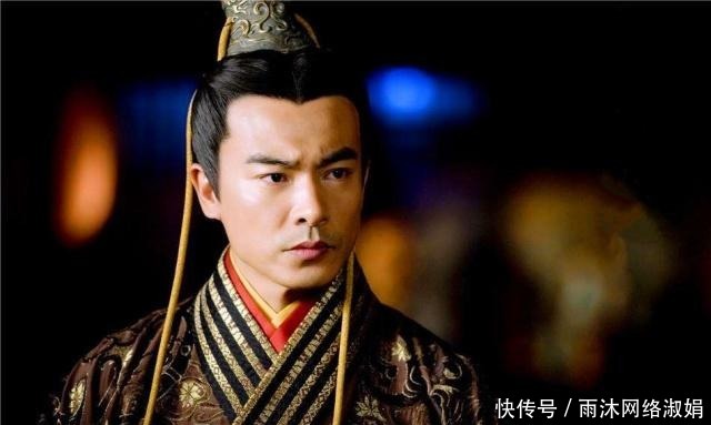 原因|唯一未被打入冷宫的废后,儿孙环绕地位尊崇,大臣用7字解释原因