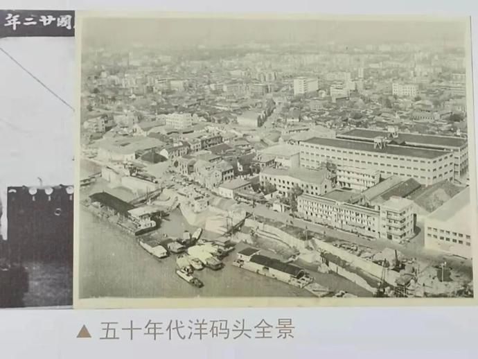 老年|人少景美！荆州这个网红景区，你打卡了吗？