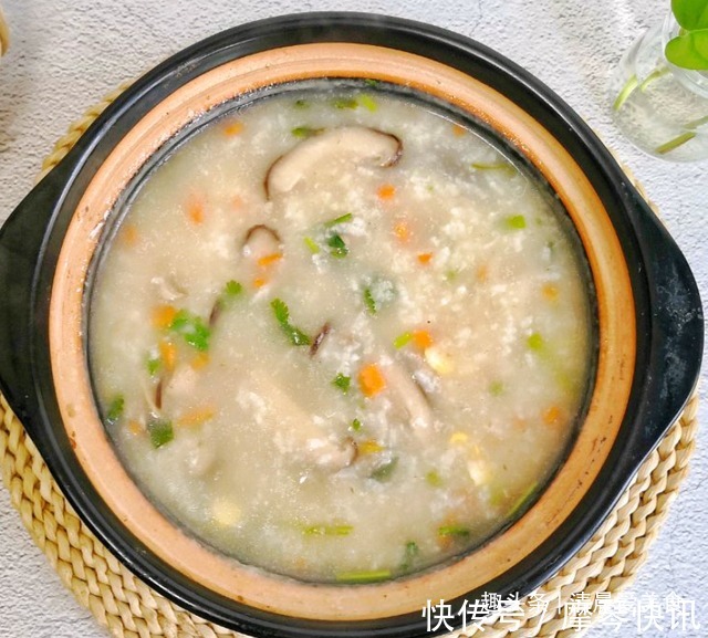 女儿|家有高三考生，坚持早起给女儿做营养早餐，火遍朋友圈