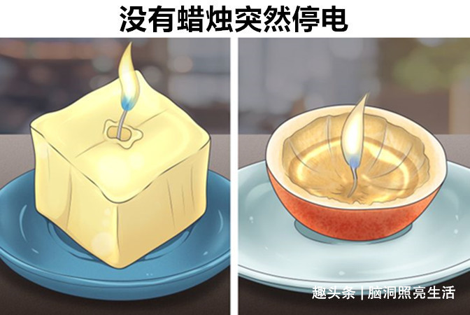 污渍|在遭遇困难时,可以助你“一臂之力”的7个实用技巧