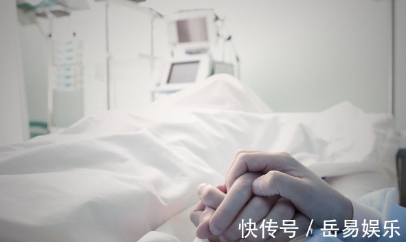 死亡|人体死亡之后，不仅还有意识，知道自己死亡，还在做着5件事