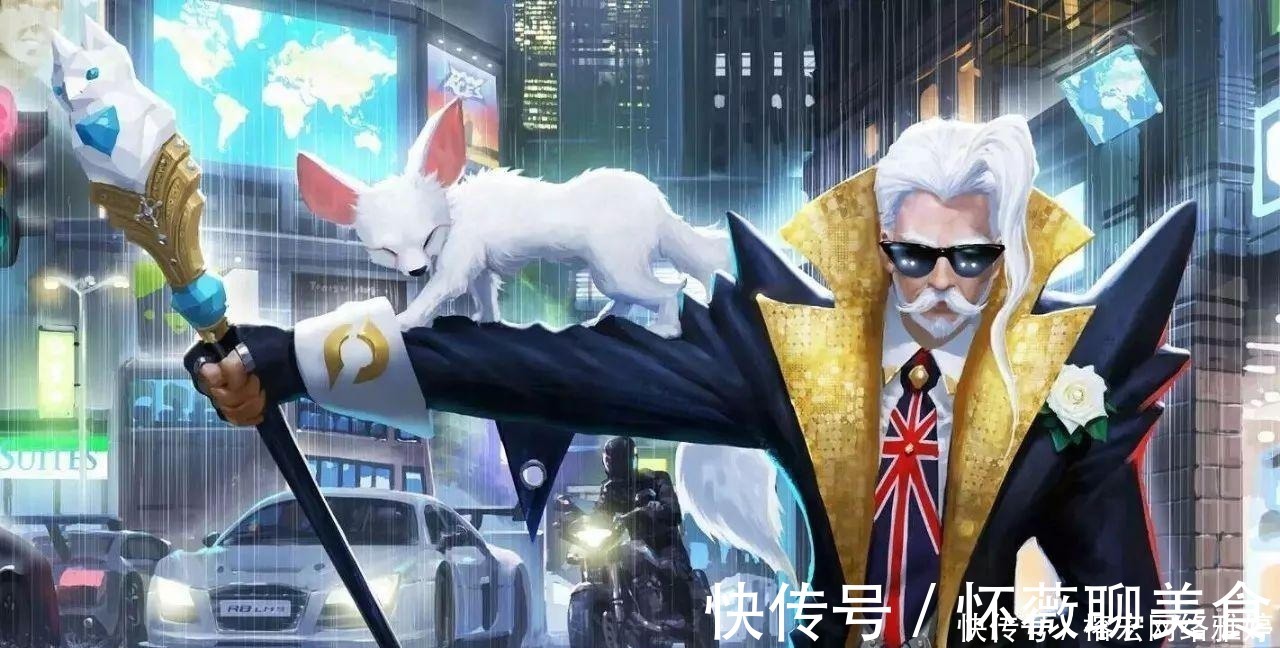 陈俊|历史上最长寿的人,你知道都有谁吗?最后一个简直神了!!!