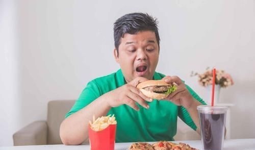 长寿|寿命长的男性,基本符合“2慢、1小”的特征,多占几个是好事