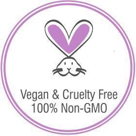 女人|没有丑女人,只有狠女人,看完这些女明星私藏,我信了