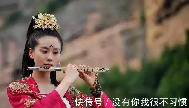 dna@陈寅恪竟说李世民是鲜卑后裔?DNA技术揭开唐史书背后的历史真相