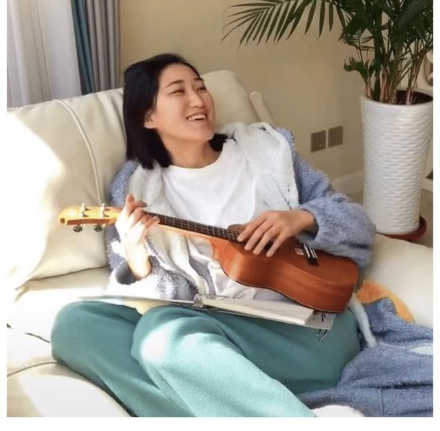 大乔儿|29岁“抗癌女网红”霍九九去世，临走前和老公的对话太“可爱”了