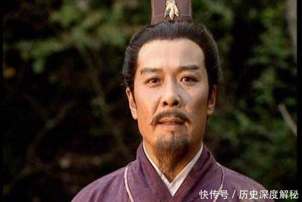 蜀汉|诸葛瞻遗言“吾内不除黄皓,外不制姜维”,如何理解这句话?