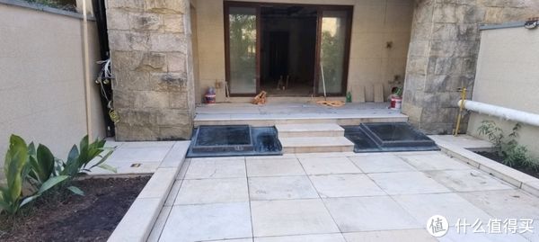 一条龙|买房设计装修一条龙 篇五：装修到家徒四壁，然而150w已经没了