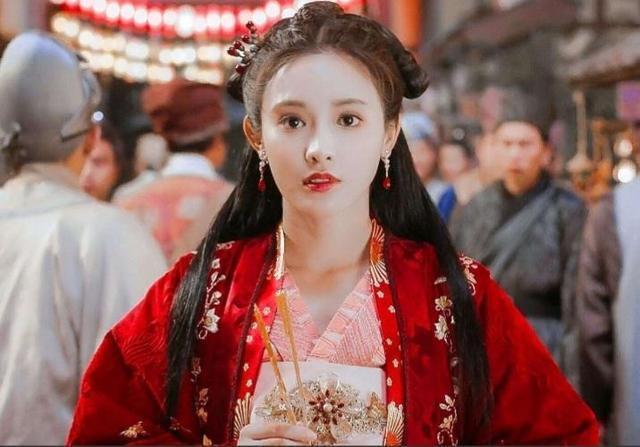 新婚燕尔,新娘为何三天后要回门老祖宗智慧无穷,想得真周到