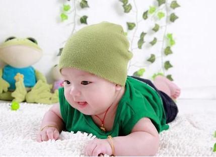 家财万贯|家中有这三个时间出生的子女,平安顺遂,家财万贯