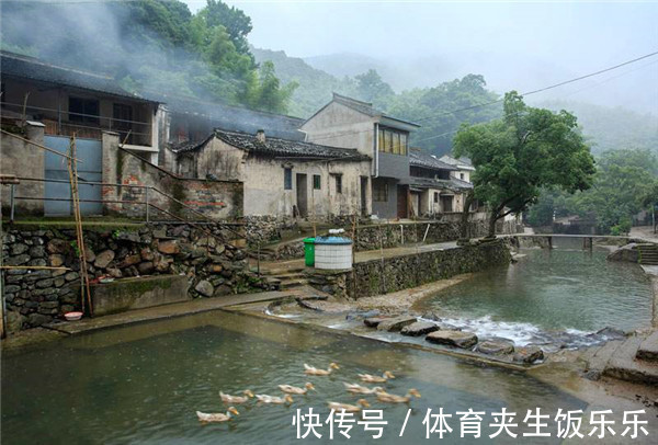 风水&“家中有三象,财神蹦上炕”,究竟是哪“三象”?有没有道理?