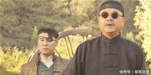  人民|别再为地主恶霸洗白了，“周扒皮”对劳动人民的压榨还少吗