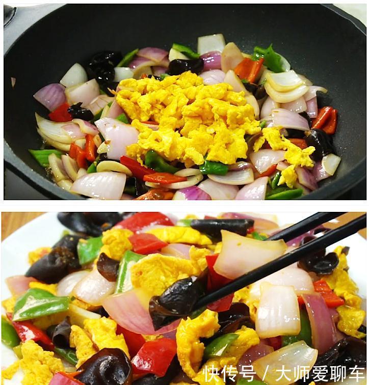 面团|冬季干燥容易便秘,常给家人吃8种食物,润肠通便,应季又滋补