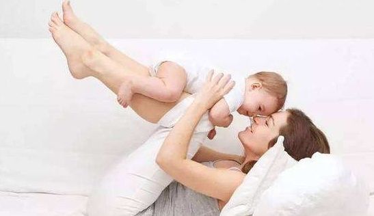 恶露|产后排恶露非常重要,尤其是炎热的夏季产妇不要这样做,你了解吗