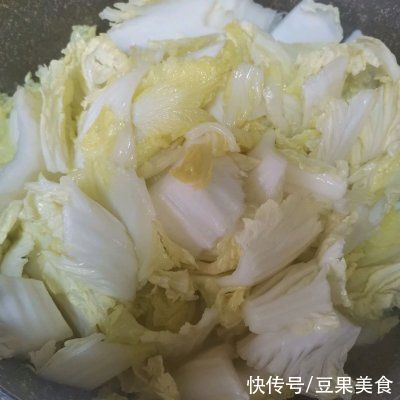 鲜香|十分钟就做好，鲜香美味，这样的早餐给我来一打
